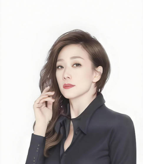 林忆莲 - 港台女歌手-搜歌网