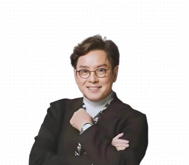 谭咏麟 - 港台男歌手-搜歌网