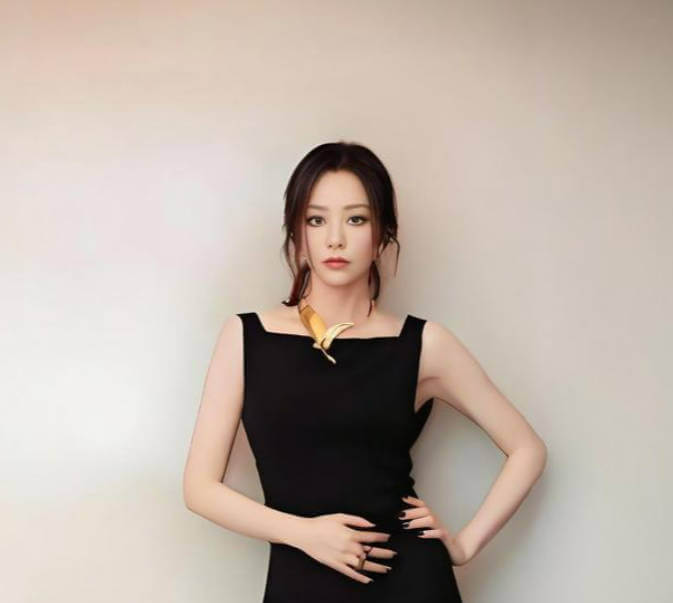 张靓颖 - 内地女歌手-搜歌网